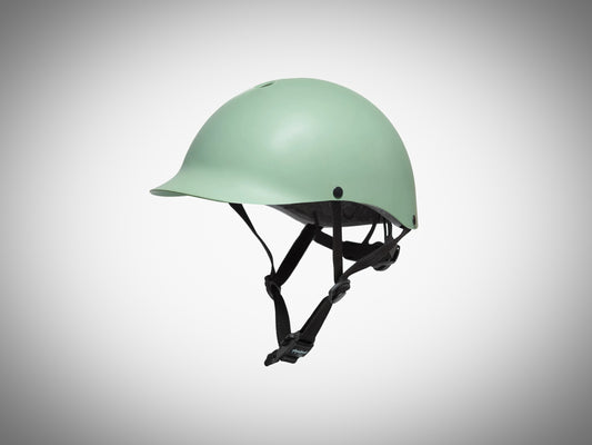 Dashel Recycle Helmet