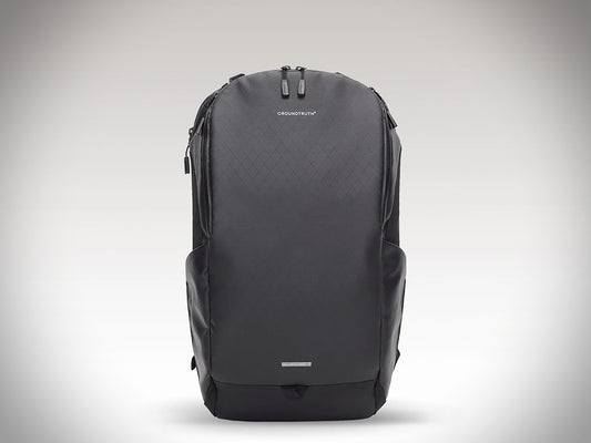 Groundtruth RIKR 20L Everyday Backpack