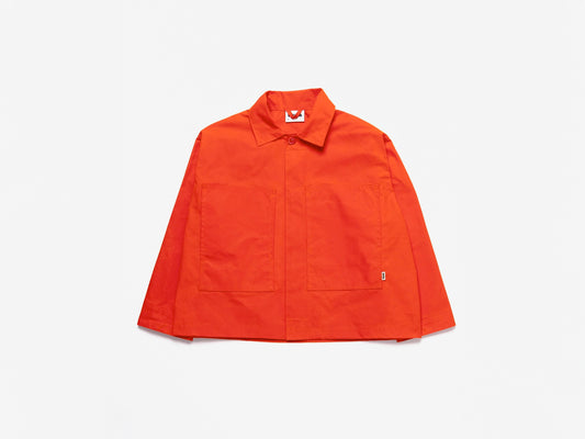 WAWWA Nell Overshirt