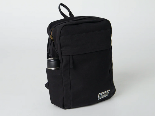 Terra Thread Earth Backpack