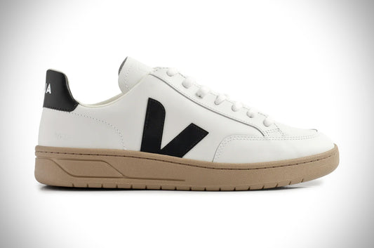 Veja V-12 Sneakers